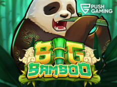 Sportingbet casino mobile95